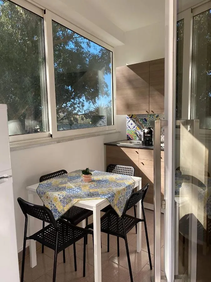 Home D&D Niscemi İtalya