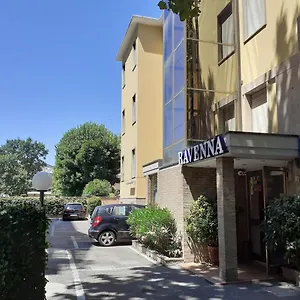 Hotel Ravenna Ravenne