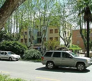 https://moderno-rimini.emilia-romagnahotels.net
