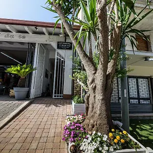 Bed and breakfast Corleone Casa Vacanze, Corleone