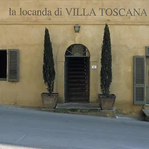 https://la-locanda-di-villa-toscana.it-tuscanyhotel.com