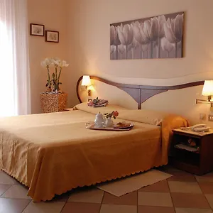 https://hotel-la-fenice-casinalbo-di-formigine.emilia-romagnahotels.net