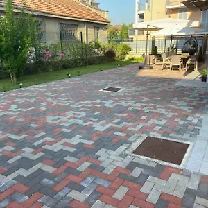https://altrentatre.it-lombardy.com