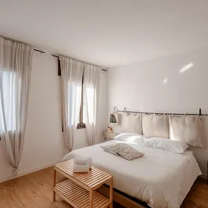 https://bacaria-bedbreakfast.hotelinveneto.com
