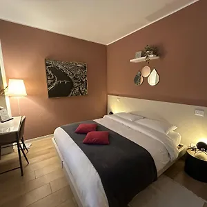 https://veronalago-bb-accessibile.hotelinveneto.com