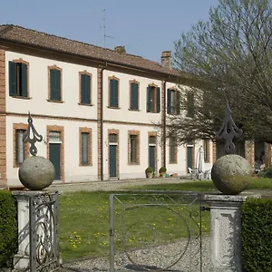 palazzo-turro-bed-breakfast.emilia-romagnahotels.net/
