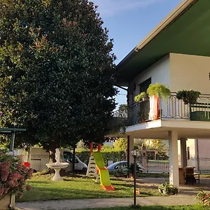 https://bb-fortuines.hotelinveneto.com