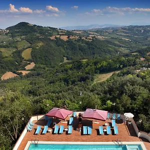 https://albergo-centopini.emilia-romagnahotels.net